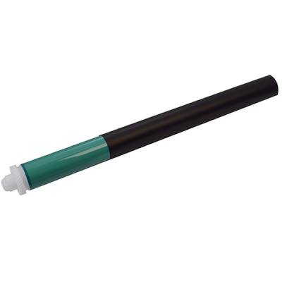 Барабан HP M106/M104/M203 (CF219/CF232/CF234) HighQuality ELP, Китай [ELP-OPC-HM106HQ]