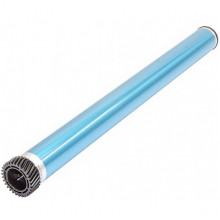 Барабан XEROX WC Pro 315/320/415/420/5016/5020 Long Life ELP, Китай [ELP-OPC-X5020LL]