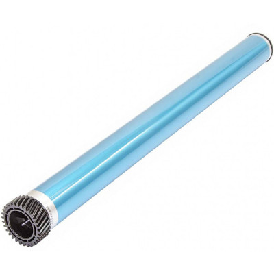 Барабан XEROX WC Pro 315/320/415/420/5016/5020 Long Life ELP, Китай [ELP-OPC-X5020LL]