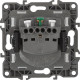 Розетка с/у 2P+E 16A, со шторками, ЭРА12 [12-2102-01][10] белый
