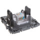 Розетка с/у компьютерная RJ45, ЭРА12 [12-3107-01][10] белый