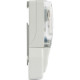 Счетчик электроэнергии 1-фазный 1-тарифный Энергомера CE101 S6 145 М6, 5-60A 220В, 1.0, щит