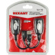 Удлинитель USB по витой паре UTP, REXANT [18-1176]