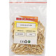 Наконечник плоский гнездо 6мм, 1-1.5кв.мм, DJ622-D4.8*0.5B REXANT [08-0920]