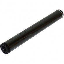 Барабан Brother HL5440/5450/5470/6180 DR-720/DR-3300 High Quality (ELP, Китай) [ELP-OPC-B5440HQ]