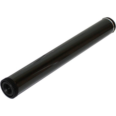 Барабан Brother HL5440/5450/5470/6180 DR-720/DR-3300 High Quality (ELP, Китай) [ELP-OPC-B5440HQ]