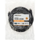 Кабель HDMI-HDMI 19M/19M 15м, gold, PROCONNECT [17-6209-6]