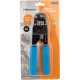 Клещи для обжима RJ-45, 8р8с PROCONNECT [12-3451-4]