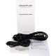 МФУ Pantum M6500, А4, 1200x1200 dpi, 22 стр/мин, лоток на 150 листов, 128Mb, USB2.0