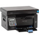 МФУ Pantum M6500, А4, 1200x1200 dpi, 22 стр/мин, лоток на 150 листов, 128Mb, USB2.0