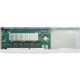 Коммутатор MikroTik CRS326-24G-2S+RM