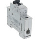Выключатель автоматический 1п C  32А 4.5кА, Legrand RX3 [419667] [12]