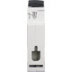 Выключатель автоматический 1п C  50А 4.5кА, Legrand RX3 [419669] [12]
