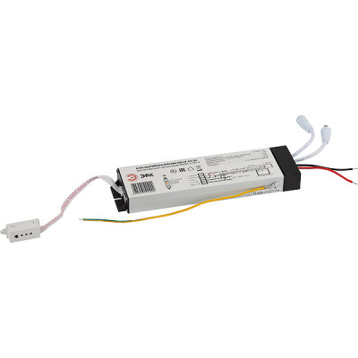 Блок аварийного питания (БАП) для панелей ЭРА SPL-5/6 [LED-LP-5/6 (A)]