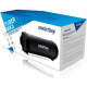 Колонка SmartBuy TUBER MKII, BT, MP3-плеер, FM-радио, черная [SBS-4100]