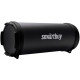 Колонка SmartBuy TUBER MKII, BT, MP3-плеер, FM-радио, черная [SBS-4100]