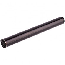Барабан Brother HL5240/5280/MFC-8460/8660/8670/8860 High Quality (ELP, Китай) [ELP-OPC-B5240HQ]