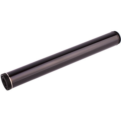 Барабан Brother HL5240/5280/MFC-8460/8660/8670/8860 High Quality (ELP, Китай) [ELP-OPC-B5240HQ]