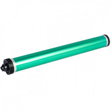 Барабан HP M607/M608/M609/M631/M632 (CF237) ELP, Китай [ELP-OPC-HM608HQ]