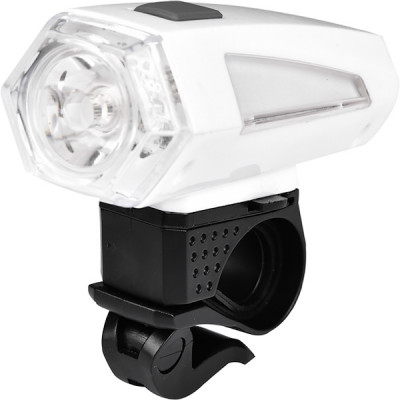 Велофара 1LED, Smartbuy [SBF-BF03-W]