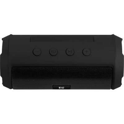 Колонка DEFENDER Enjoy S500, BT, 6W, FM/microSD/USB [65682]