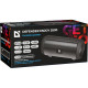 Колонка DEFENDER Enjoy S500, BT, 6W, FM/microSD/USB [65682]