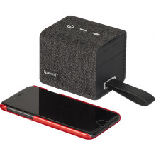 Колонки Redragon Quantum, 5w [65900]