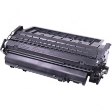 Картридж HP [CE505X/CF280X/719H/720/C-EXV40] LJ P2055 (6500 стр.) Black Bulat