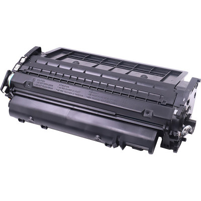 Картридж HP [CE505X/CF280X/719H/720/C-EXV40] LJ P2055 (6500 стр.) Black Bulat