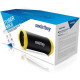 Колонка SmartBuy TUBER MKII, BT, MP3-плеер, FM-радио, черн/желт [SBS-4200]