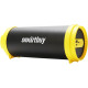Колонка SmartBuy TUBER MKII, BT, MP3-плеер, FM-радио, черн/желт [SBS-4200]