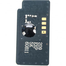 Чип Samsung SCX-4824/4828/ML2855 (MLT-D209L) (ELP, Китай) [ELP-CH-MLT-D209-5K]