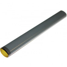 Термопленка HP LJ M104/M106/M132/M134/M402/M426 ELP, Китай [ELP-FF-HM104-1]
