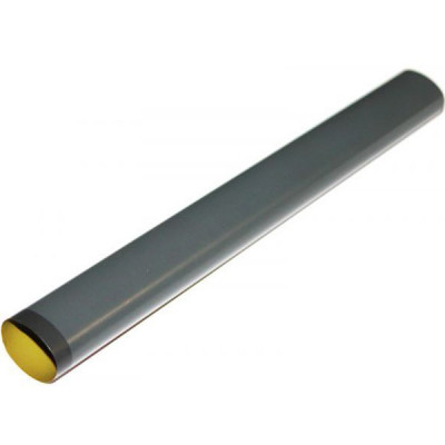 Термопленка HP LJ M104/M106/M132/M134/M402/M426 ELP, Китай [ELP-FF-HM104-1]