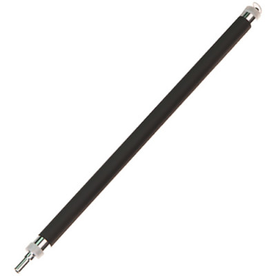Магнитный вал (в сборе) HP LJ M402/M426/M501/M506/M527 (CF226/CF228) (ELP, Китай) [ELP-MR-HM402-10]