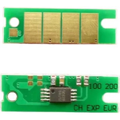 Чип Ricoh Aficio SP201/204/211/213/220 (ELP, Китай) [ELP-CH-SP201HE-2.6K]