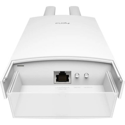 Точка доступа Cudy AP3000 Outdoor