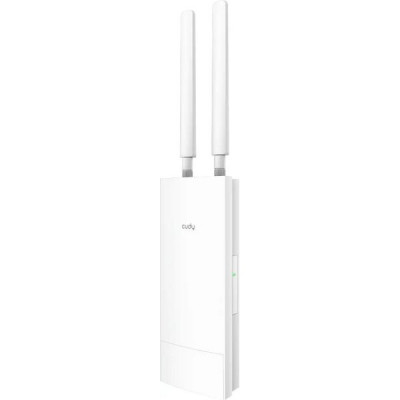 Точка доступа Cudy AP3000 Outdoor
