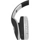 Гарнитура Defender B525 FreeMotion, черный+белый, Bluetooth [63525]