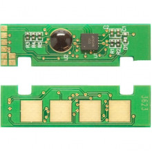 Чип Xerox Phaser 3330, WC 3335/3345 (8500 стр) (ELP, Китай) [ELP-CH-X3330-8.5K]