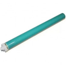 Барабан HP M15/M16/M28/M29 (CF244) ELP, Китай [ELP-OPC-HM15]