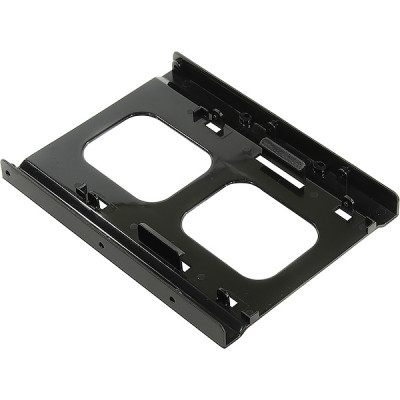 Салазки (переходник) для установки HDD 3.5