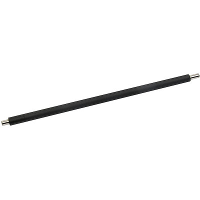 Ролик заряда KYOCERA Ecosys M3040/M3540/M3550/M3560/Fs-4100/4200/4300/2100 (DK3130-PCR)