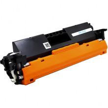 Картридж HP [CF218A] LJ Pro M104a/M104w/M132a (1400 стр.) (с чипом) Black Bulat