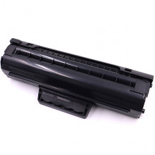 Картридж Samsung [MLT-D104S] ML-1660/1661/1665/1667/SCX-3200/3205/3217 (1500 стр.) Black Bulat