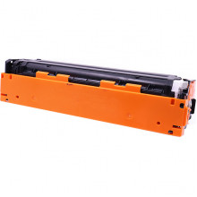 Картридж HP [CF210X/CB540A/CE320A/716] CLJ CP1215/1515/1518/CM1312 (2400 стр.) Black Bulat