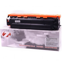 Картридж HP [CE410X/CF380X/CC530A/C718] LJ Color M351/M375/M451/M475 (4400 стр.) Black Bulat