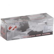 Картридж HP [CE413A/CF383A/CC533A/C718] LJ Color M351/M375/M451/M475 (2800 стр.) Magenta Bulat