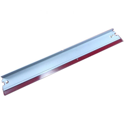 Ракель HP LJ M402/M426 ELP, Китай [ELP-WB-HM402-10]
