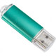 Накопитель USB Flash 32Gb Perfeo E01 Green